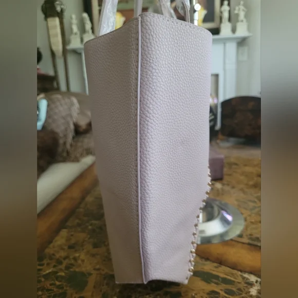 Badgley Mischa Tote Bag - Picture 4 of 8